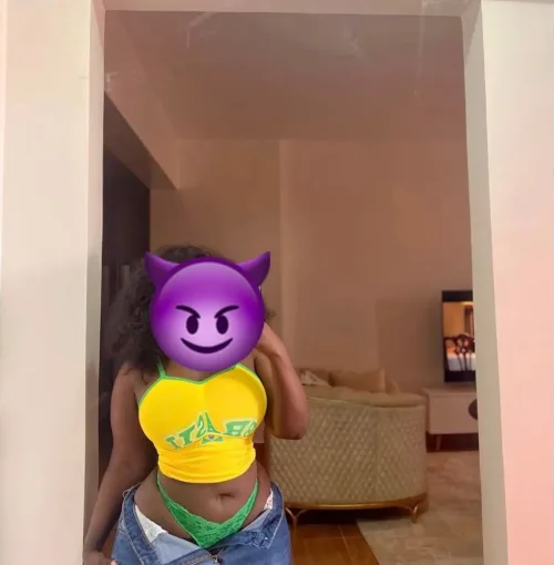 Sarah — 2