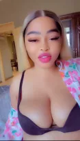 Milkshake