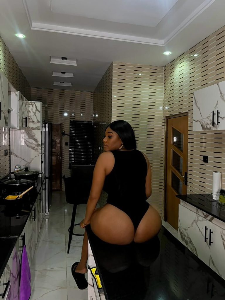 video5958411557124709680