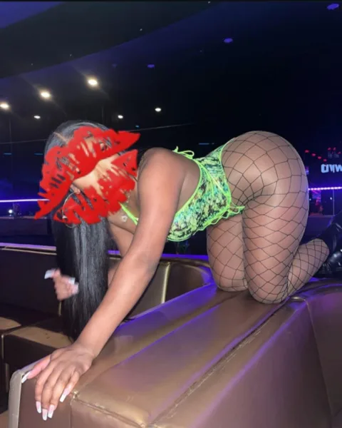 Kassie — 1