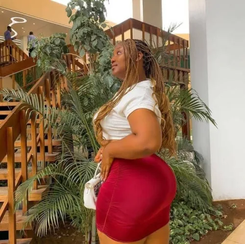 Annalqueen — 2