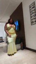 Eliana