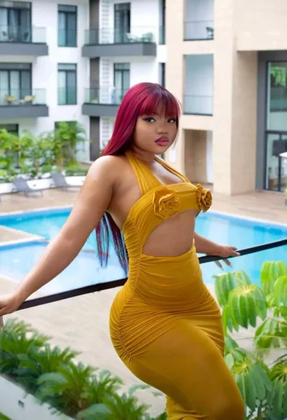 Sena — 3