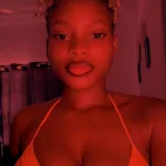 Molly
