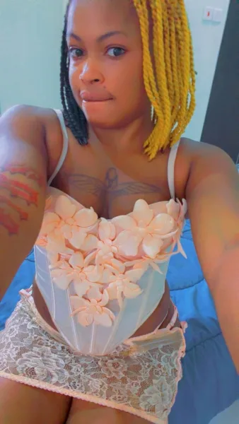 Riri  Make For 3 Some — 3
