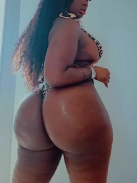 Zina Anal — 2