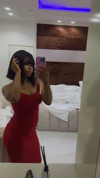 Slimzy — 4