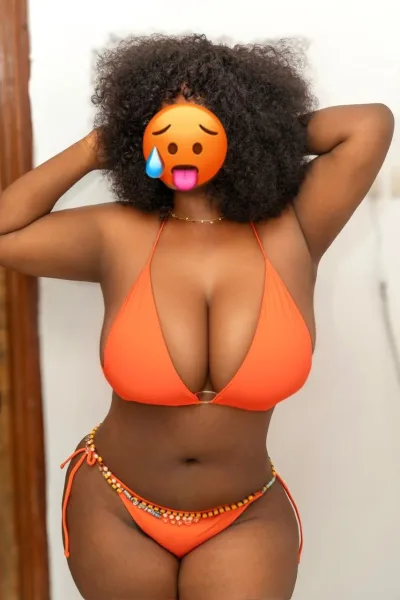 Sarah — 2
