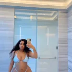 Dzifa