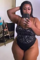 Sexy Gold