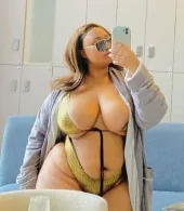 Sexy Gold