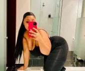Sexy Gold
