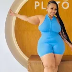 Sexy