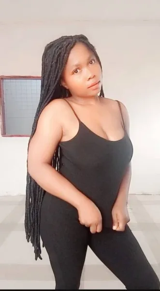 Bella — 2