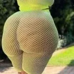 Sexy