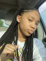 Candy_real 1