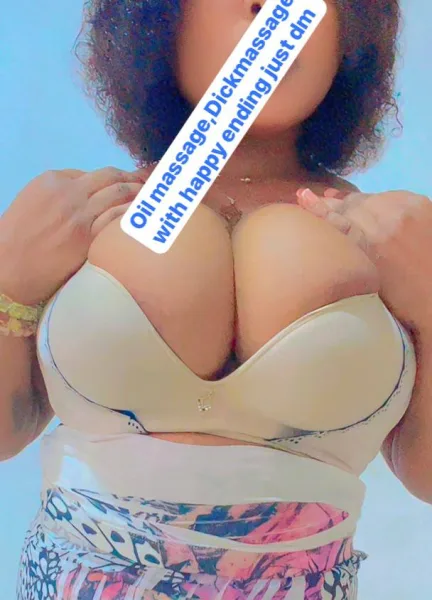 Juliet — 2