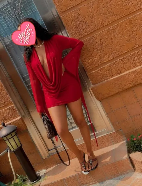 Jessyslim — 3