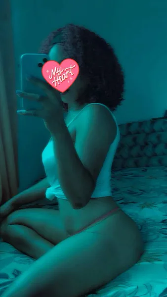 Jessyslim — 2