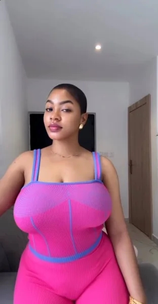 Creamy — 2