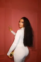 Queen