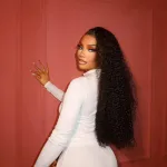 Queen
