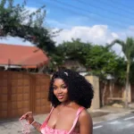 Pretty