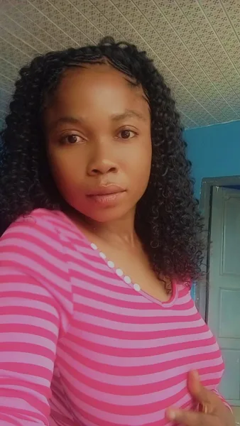 Bella — 1