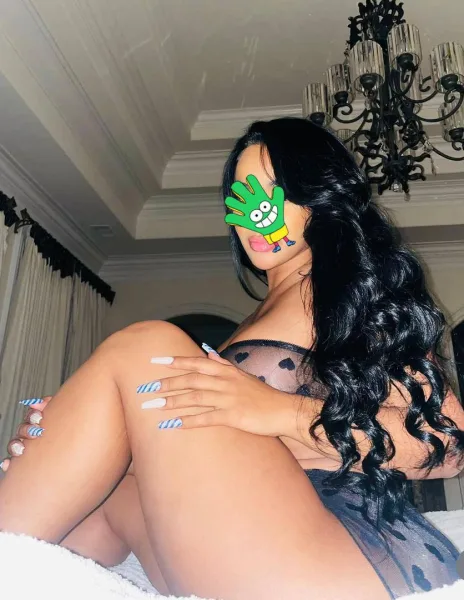 Sex — 1