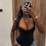 Nikky