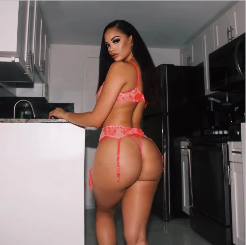 Eleanor — 3