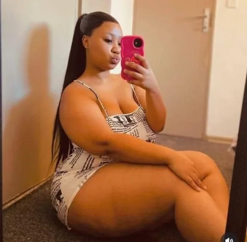 Sexy Gold — 3