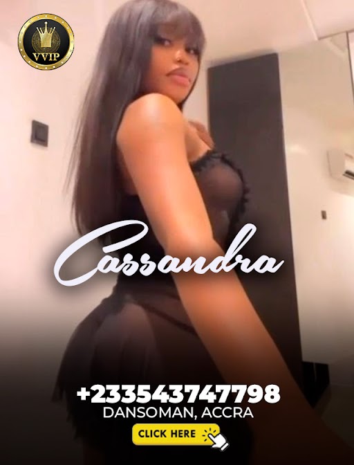 CASSANDRA