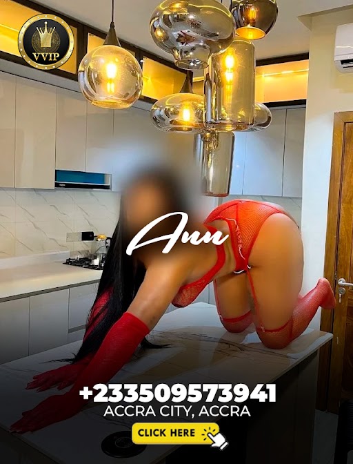 ANN