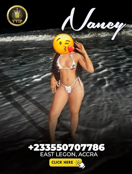 NANCY
