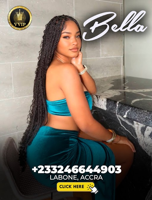 Bella