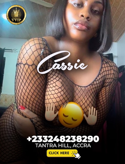 Cassie