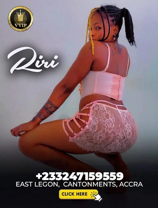 RIRI