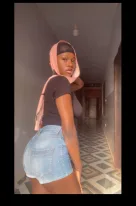Slim Queen