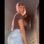 Slim