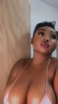 Tracy