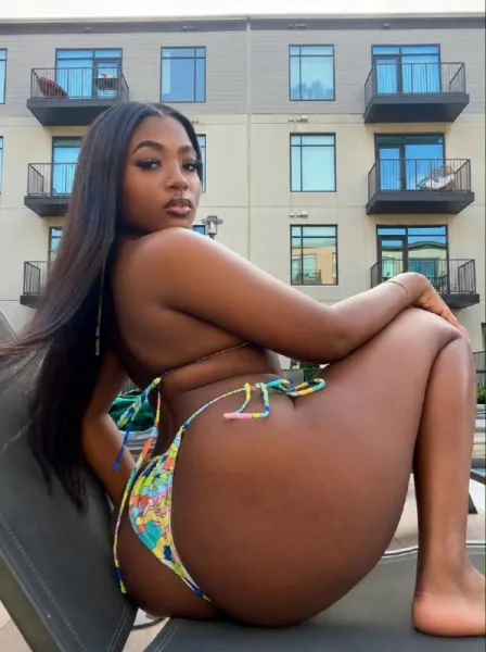 Sarifina — 3