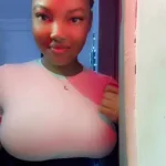 Zina