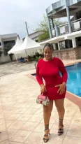 Naomi