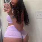 Anita