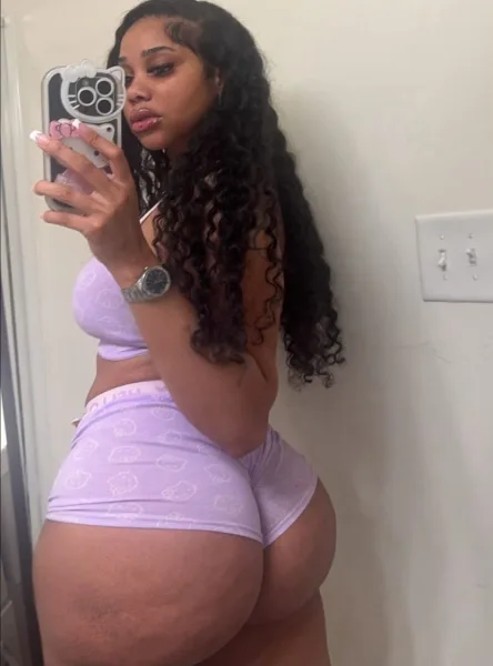 Anita — 1