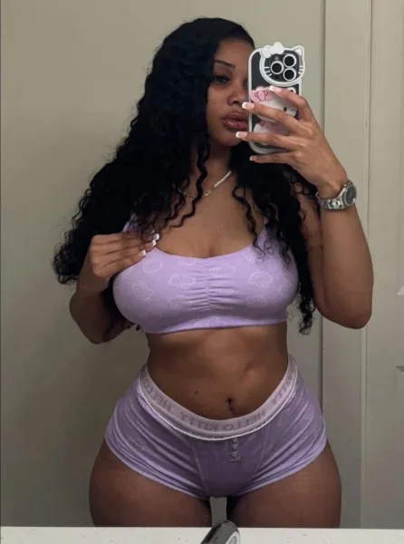 Anita — 2