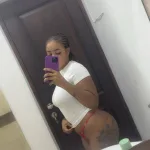 Vivian