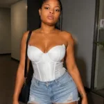 Olivia