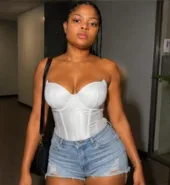 Olivia